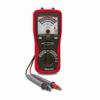 Show product details for MG420 Triplett Analog Insulation Tester