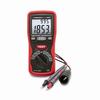 Show product details for MG430-NIST Triplett MG430 Digital Insulation Tester  with Certificate of Traceability to N.I.S.T