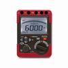 Show product details for MG600 Triplett High Voltage Insulation Tester
