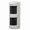 Show product details for MS-12TE TAKEX 40' x 40' Wide Angle, Dual Element, Dual Zone Detection, Relay Output - Selectable N/O N/C