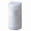 Show product details for MS-60 TAKEX Directional Detection, 20 feet max. indoor/outdoor, N/C,N/O Selectable