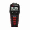 Show product details for MS100 Triplett Pin Moisture Meter