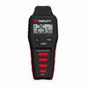 Show product details for MS120 Triplett Pinless Moisture Meter