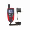 Show product details for MS475 Triplett Moisture/Psychrometer/IR Thermometer