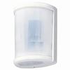 PA-470L TAKEX Passive IR Sensor 53' Wide Angle & 66' Long Range, Interchange Lens, Quad Element