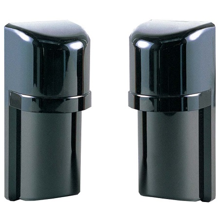 PB-30TK TAKEX 100'PB-30TK/200' Double Modulated Dual Beam, N/O N/C Relay, 10 to 30VDC