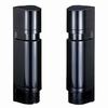 Show product details for PB-IN100HF TAKEX 330'/6600' Intelligent Double Modulated Quad Beam 4 Selectable Transmission Frequencies