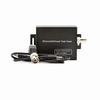POC-1TYNPOE Triplett POC Single Channel Transmitter Works on POE and Non-POE Camera