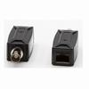 Show product details for POE-1TR Triplett IP Extender for Coax