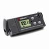 Show product details for RHDL40 Triplett Temperature/ Humidity/Barometric Pressure PDF Datalogger