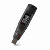 Show product details for RHDL50 Triplett Temperature and Humidity Datalogger with LCD, USB