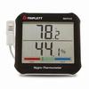Show product details for RHT415 Triplett Hygro-Thermometer with Remote Probe