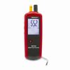 Show product details for RHT45 Triplett Digital Psychrometer with Type K