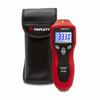 Show product details for TA150 Triplett Laser Photo Tachometer