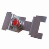 Show product details for TAPS TAKEX Anti Climb Top Tamper for TAD/TAS/TAW