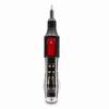 Show product details for TMAL-002 Triplett Mini Autoloading Ratcheting Screwdriver