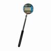 Show product details for TT-144 Triplett Telescoping Inspection Mirror