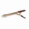 Show product details for TT-200 Triplett LongLockers Extended Reach Locking Pliers