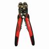 Show product details for TT-240 Triplett PowrStrip Automatic Wire Stripper