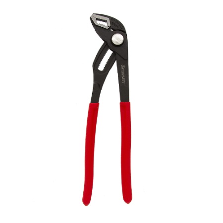 TT-280 Triplett 10" Water Pump Pliers