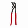 TT-280 Triplett 10" Water Pump Pliers