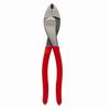 Show product details for TT-285 Triplett 10" Crimping Plier