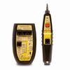 Show product details for TVR10/100/1000K(CS) Triplett Cable and Network Tester