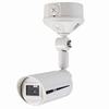 Show product details for TX-124R TAKEX 33' Ultraviolet Sensor Outdoor/Indoor Weather Resistant Solid State Switch N/C Power DC3V - Wireless Capable