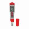 Show product details for WQ120 Triplett PH/Conductivity/TDS/Salinity Meter