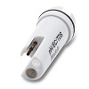 Show product details for WQ125 Triplett PH/Conductivity Electrode for WQ120