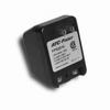 Show product details for T1008 Dormakaba Rutherford Controls 24VAC-20VA Plugin Transformer