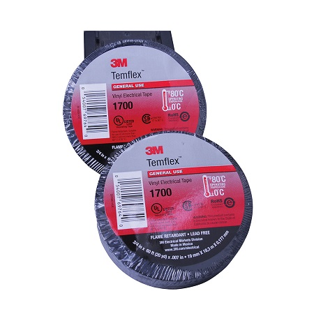 Vanco Electrical Tape