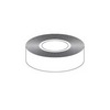 Show product details for T111 Vanco Electrical Tape
