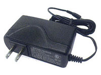 Transformers and Adapters
