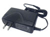 [DISCONTINUED] T12DC500RSPS 120VAC/12VDC 500 mA with 2.1 mm Coax Plug Regulated