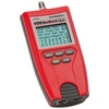 Show product details for T129 Platinum Tools VDVMapMaster 2.0Tester
