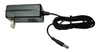 Show product details for T12DC1500RSPS 12V DC 1.5 Amp Switching Power Supply 