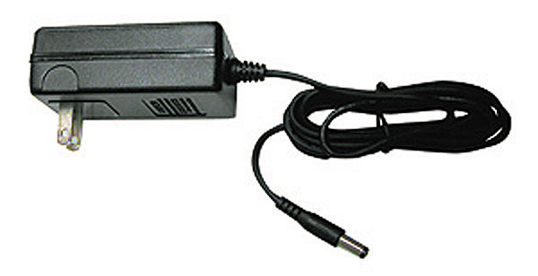 T12DC2000RSPS 12V DC 2 Amp Switching Power Supply 