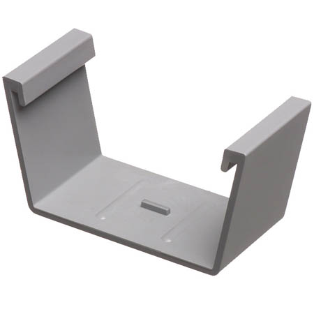 T23C-10 Arlington Industries ResiRaceWay Connectors - Pack of 10