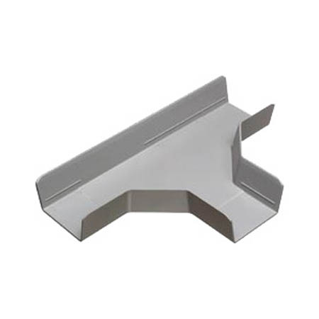 T23T-10 Arlington Industries Tee Cableway Adaptor - Pack of 10