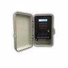 Show product details for T24-RM PulseWorx Title 24 Timer Receiving Module