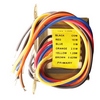 T2510 Speco Technologies 10W 25V Line Transformer