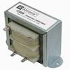 Show product details for T2856 Altronix 28VAC/56VA, 120VAC Open Frame Transformer