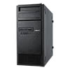 Show product details for T515-3X4TB Avanti T515 Series Tower Surveillance Recording Server 320Mbps Max Throughout Intel Xeon E3 - 12TB