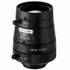 Show product details for T5Z8513CS-IR Computar CS-Mount 8.5-40mm Vari-focal F/1.3 IR-corrected Manual Iris Lens