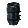 T6Z5710 Computar 1/3" 5.7-34.2mm 6X Manual Zoom Manual Iris CS-Mount Lens