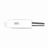 Show product details for T8000 GRI 0°C/32°F Fixed Temperature Sensors