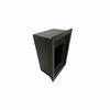 Show product details for TA-18 Hanwha Techwin Flush Mount Back Box
