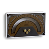 TA-2HL Winland Temp°Alert (Dual Output / High & Low) -30° to +130°F (-34° to +54°C)