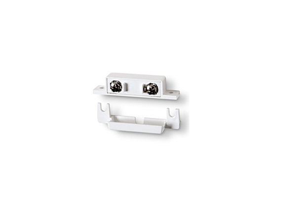 TA-40 Winland Temp Alert (Fixed Switch)